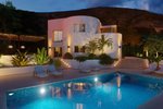 Thumbnail 1 of Villa for sale in Moraira / Spain #50976