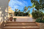 Thumbnail 119 of Villa for sale in Teulada / Spain #48856