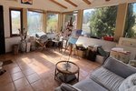 Thumbnail 97 of Villa for sale in Javea / Spain #59641