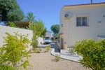Thumbnail 35 of Villa for sale in Benissa / Spain #59325