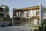 Thumbnail 23 of Villa for sale in Calpe / Spain #60734