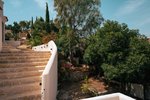 Thumbnail 17 of Villa for sale in Javea / Spain #62290