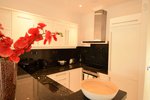 Thumbnail 21 of Apartment for sale in Benissa / Spain #46124