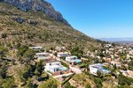 Thumbnail 5 of Villa for sale in Denia / Spain #62224