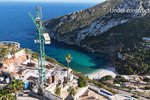 Thumbnail 46 of Villa for sale in Javea / Spain #60194