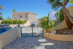 Thumbnail 36 of Villa for sale in Benissa / Spain #59325