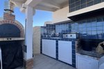 Thumbnail 5 of Penthouse for sale in Denia / Spain #60573