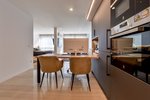 Thumbnail 35 of Apartment for sale in Altea / Spain #62396