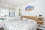Thumbnail 9 of Apartment for sale in Marbella / Spain #59552