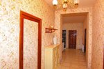 Thumbnail 8 of Villa for sale in Pedreguer / Spain #35500