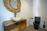 Thumbnail 30 of Villa for sale in Javea / Spain #59868