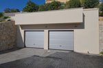 Thumbnail 13 of Villa for sale in Moraira / Spain #45896