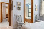 Thumbnail 33 of Apartment for sale in Marbella / Spain #59665