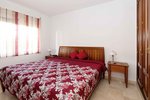 Thumbnail 14 of Apartment for sale in Marbella / Spain #60548