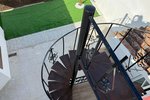 Thumbnail 34 of Villa for sale in La Nucia / Spain #62453