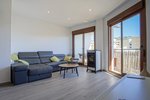 Thumbnail 5 of Apartment for sale in Javea / Spain #60556