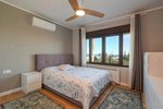 Thumbnail 20 of Villa for sale in Javea / Spain #62428