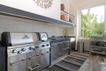 Thumbnail 14 of Villa for sale in Moraira / Spain #50964