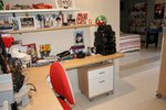 Thumbnail 17 of Villa for sale in Denia / Spain #59006