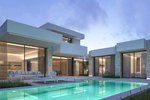Thumbnail 9 of Villa for sale in Denia / Spain #60088