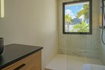 Thumbnail 34 of Villa for sale in Javea / Spain #59581