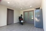 Thumbnail 21 of Villa for sale in Pedreguer / Spain #58977