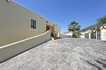 Thumbnail 12 of Villa for sale in Jalon / Spain #60494