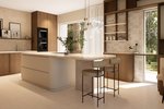 Thumbnail 18 of New building for sale in Javea / Spain #62167