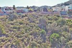 Thumbnail 6 of Building plot for sale in Monte Pego / Spain #45800