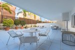 Thumbnail 7 of Apartment for sale in Marbella / Spain #58453