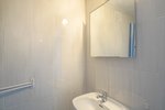 Thumbnail 42 of Villa for sale in Denia / Spain #59320