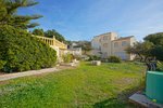 Thumbnail 46 of Villa for sale in Benissa / Spain #59663