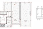 Thumbnail 9 of Villa for sale in Denia / Spain #60087