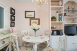 Thumbnail 6 of Apartment for sale in Marbella / Spain #59563