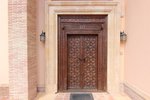 Thumbnail 24 of Villa for sale in Javea / Spain #58971