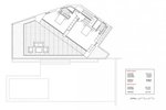 Thumbnail 3 of Design Villa for sale in Javea / Spain #42340