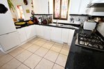 Thumbnail 9 of Villa for sale in Denia / Spain #53428