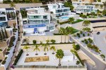 Thumbnail 167 of Villa for sale in Benissa / Spain #59582