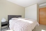 Thumbnail 28 of Design Villa for sale in Moraira / Spain #59446