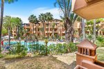 Thumbnail 5 of Apartment for sale in Marbella / Spain #58180