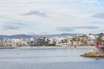 Thumbnail 32 of Townhouse for sale in Javea / Spain #59444