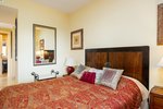 Thumbnail 11 of Apartment for sale in Marbella / Spain #59943