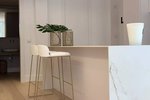 Thumbnail 10 of Apartment for sale in Benidorm / Spain #44461
