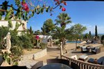Thumbnail 2 of Villa for sale in Benissa / Spain #58316