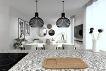 Thumbnail 9 of Apartment for sale in Denia / Spain #59206