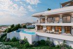 Thumbnail 11 of Villa for sale in Málaga / Spain #48595