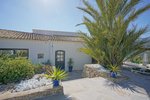 Thumbnail 76 of Villa for sale in Benissa / Spain #59949
