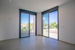 Thumbnail 35 of Villa for sale in Calpe / Spain #43952