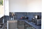 Thumbnail 24 of Villa for sale in La Sella Denia / Spain #45933