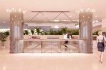 Thumbnail 4 of Apartment for sale in Marbella / Spain #52852